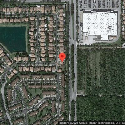 2609 Ne 42 Nd Ave, Homestead, FL 33033