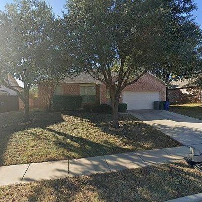 2609 Trinity Ter, Corinth, TX 76210