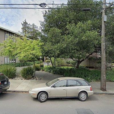 323 Monte Vista Ave #312, Oakland, CA 94611