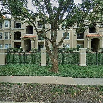 3231 Allen Pkwy #4306, Houston, TX 77019