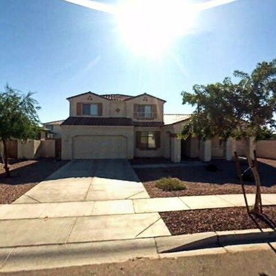 3231 E Mead Dr, Gilbert, AZ 85298