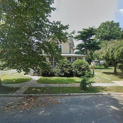 324 Highland Ave, Westville, NJ 08093