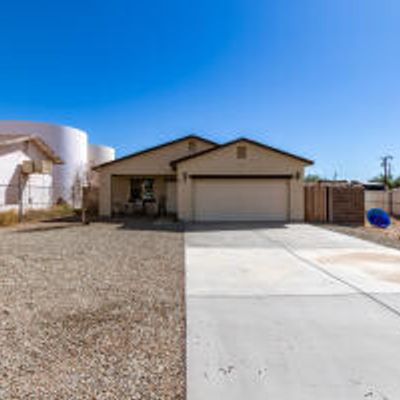 32411 N Center Street, Wittmann, AZ 85361