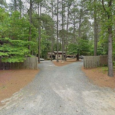 32433 Us 1 Hwy, Aberdeen, NC 28315