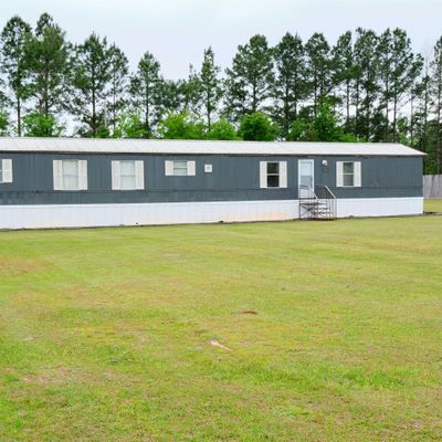 32580 W Seminole Road, Seminole, AL 36574