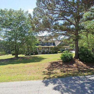 3267 Airline Rd, Mcdonough, GA 30252