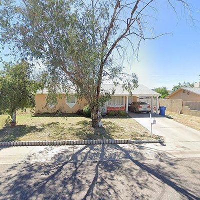 327 E Desert Dr, Phoenix, AZ 85042