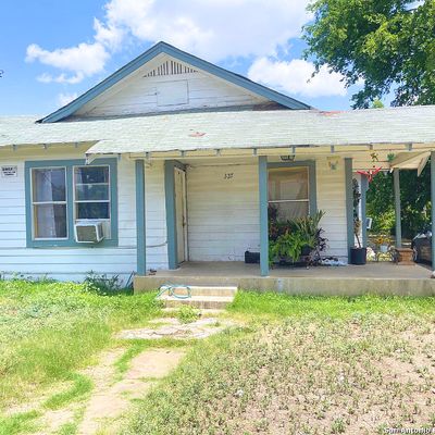 327 Robert E Lee, San Antonio, TX 78214