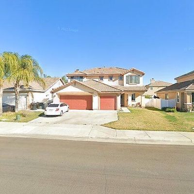 3277 Galway Ln, Perris, CA 92571