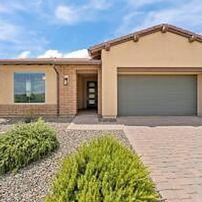 3285 Rising Sun Ridge, Wickenburg, AZ 85390