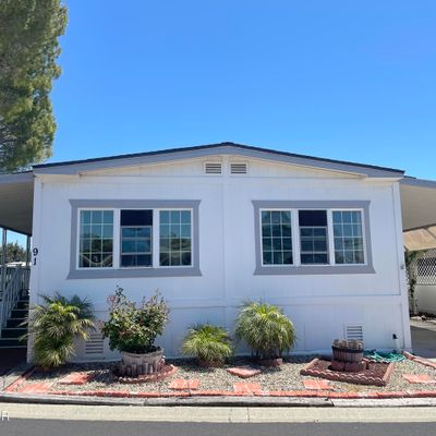 330 W Hwy 246, # 91, Buellton, CA 93427