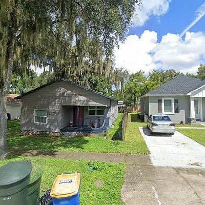 330 W Stanford St, Bartow, FL 33830