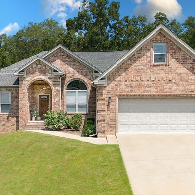 3301 Village East Dr, Sherwood, AR 72120