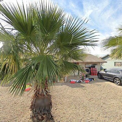 3305 W Pierson St, Phoenix, AZ 85017