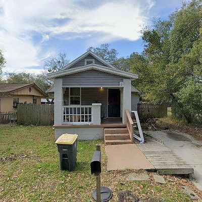 3310 Franklin St, Jacksonville, FL 32206