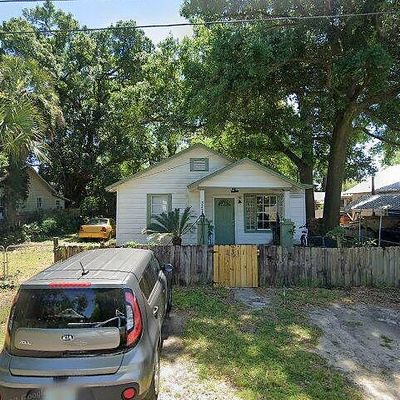 3311 W Gadsden St, Pensacola, FL 32505