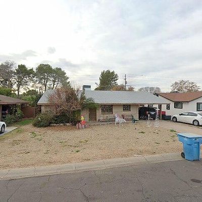 3315 W Elm St, Phoenix, AZ 85017