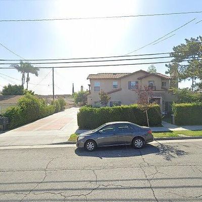 332 S Alhambra Ave #2, Monterey Park, CA 91755