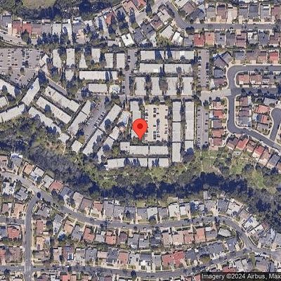 332 S Miraleste Dr #235, San Pedro, CA 90732