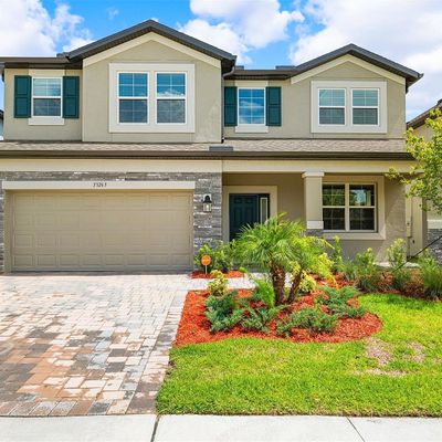 33263 Sycamore Leaf Dr, Wesley Chapel, FL 33545