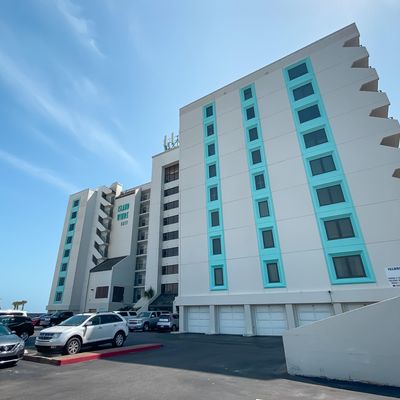 333 W Beach Boulevard # 310, Gulf Shores, AL 36542