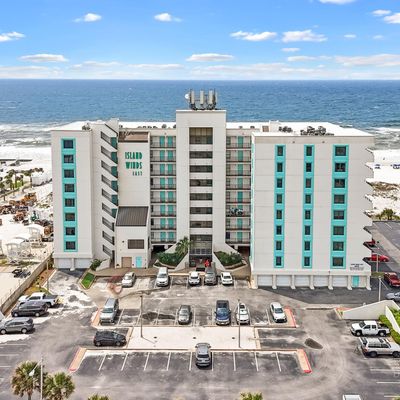 333 W Beach Boulevard # 703, Gulf Shores, AL 36542