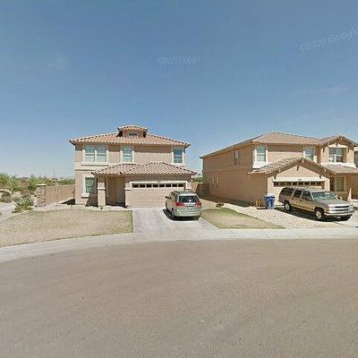 3332 W Burgess Ln, Phoenix, AZ 85041