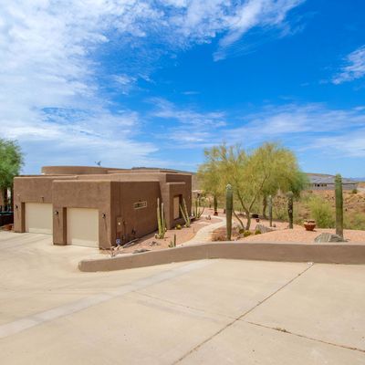 3335 W Carriage Dr, Phoenix, AZ 85086