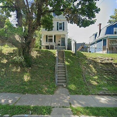 3337 Glenway Ave, Cincinnati, OH 45205