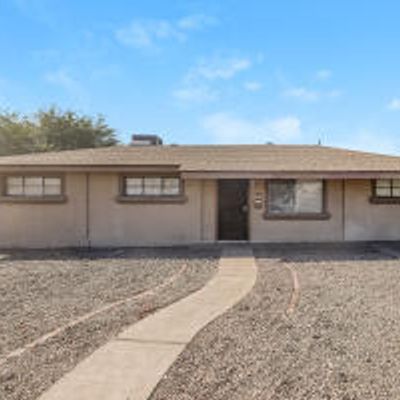 3337 W Edgemont Ave, Phoenix, AZ 85009