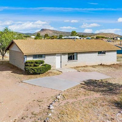 3341 Chaparral Lane, Chino Valley, AZ 86323