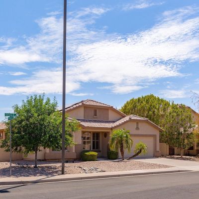 3349 E Oriole Dr, Gilbert, AZ 85297