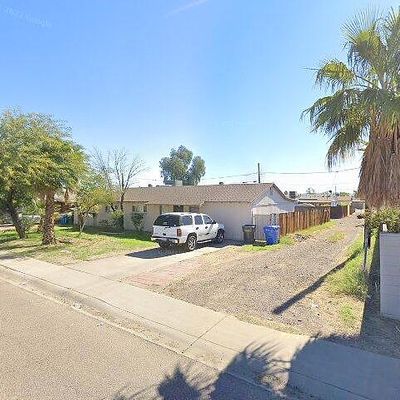 3349 W Thomas Rd, Phoenix, AZ 85017