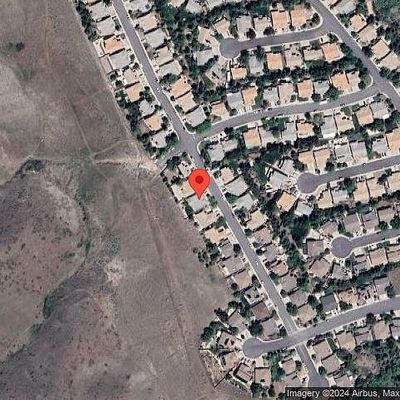 335 River Flow Dr, Reno, NV 89523