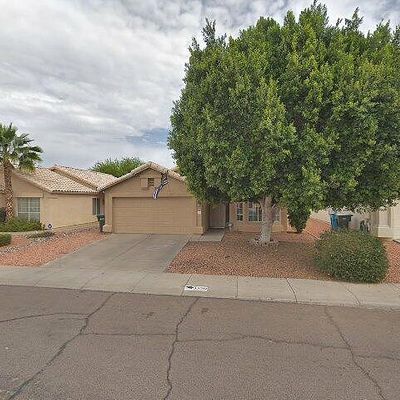 3350 E Lavey Ln, Phoenix, AZ 85032