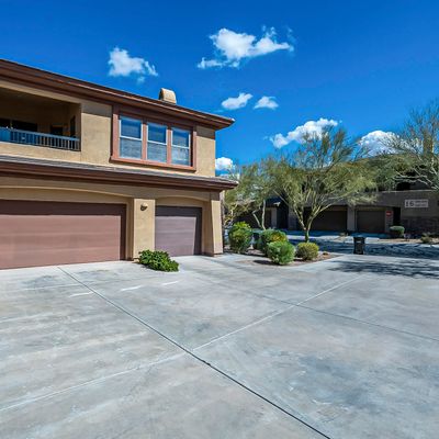 33550 N Dove Lakes Dr, Cave Creek, AZ 85331