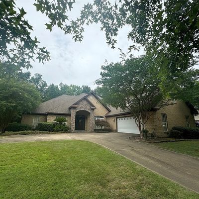 336 Mountain Laurel Rd, Wetumpka, AL 36093