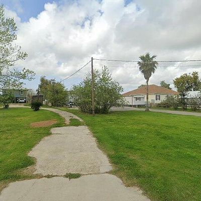 336 Jean Lafitte Blvd, Lafitte, LA 70067