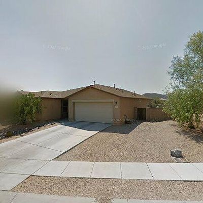 3360 S Twilight Echo Rd, Tucson, AZ 85735