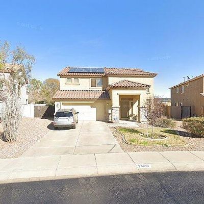 3362 E Bonanza Rd, Gilbert, AZ 85297