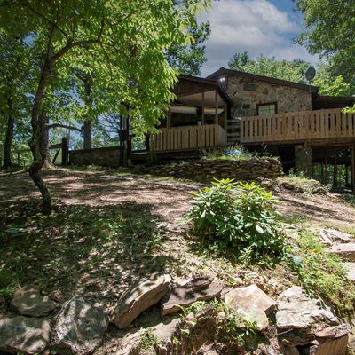 337 Simpson Mountain Rd, Murphy, NC 28906