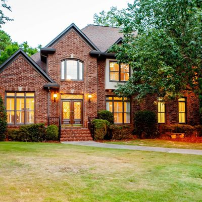 3373 S Cove Trce, Vestavia Hills, AL 35216