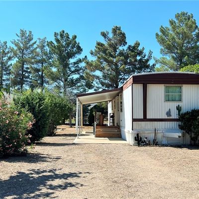 3375 N Fairfax #32, Kingman, AZ 86409