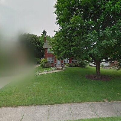 338 Poplar Ave Nw, Canton, OH 44708