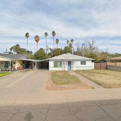 338 W 9 Th St, Mesa, AZ 85201