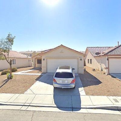 339 Cactus Sands Ave, North Las Vegas, NV 89031