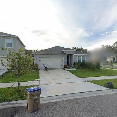 3399 Summerdale Way, Kissimmee, FL 34746