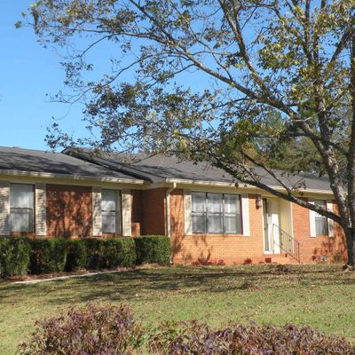 34 Forest Glen Rd, Sylacauga, AL 35150