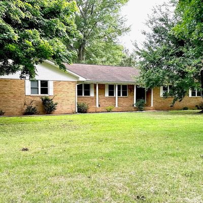 340 Cane Creek Rd, Anniston, AL 36206