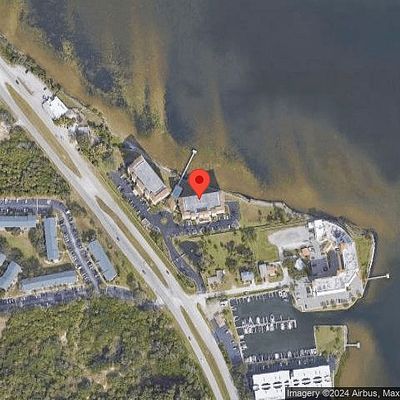 3401 Gran Ave Ne, Palm Bay, FL 32905